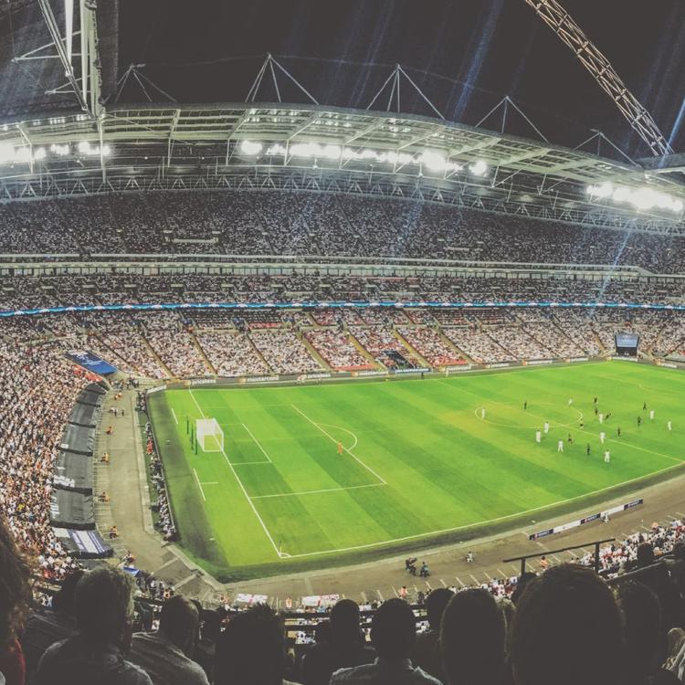 Champions League