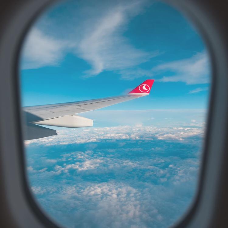 Turkish Airlines
