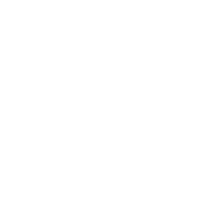 Acai Outdoor