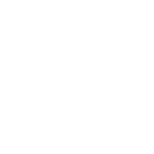 Better You