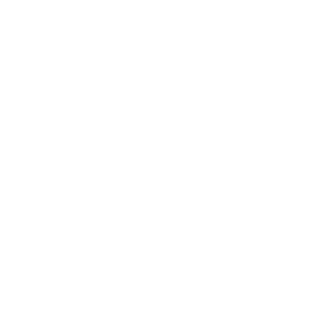 Biffa Bins