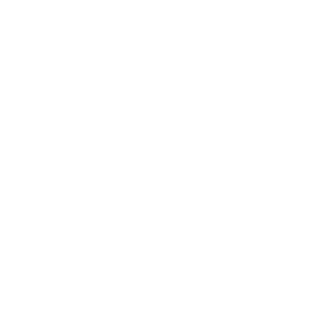 Cadence