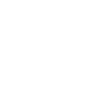 Crockett & Jones