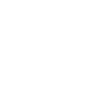 GiantX Gaming