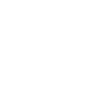 Kelloggs