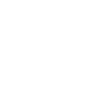Lullabellz