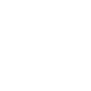 Mamas & Papas