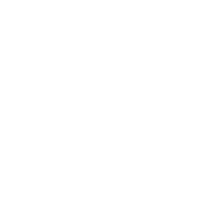 Royal Canin