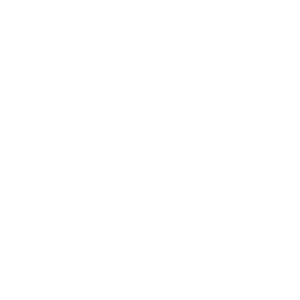 Shawbrook Bank