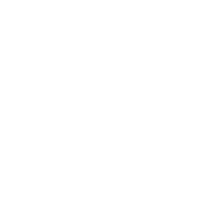 Watch Gecko