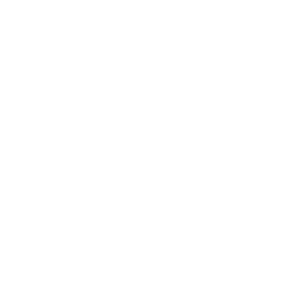 World of Books