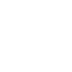 Zooki