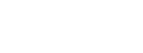 Royal Canin