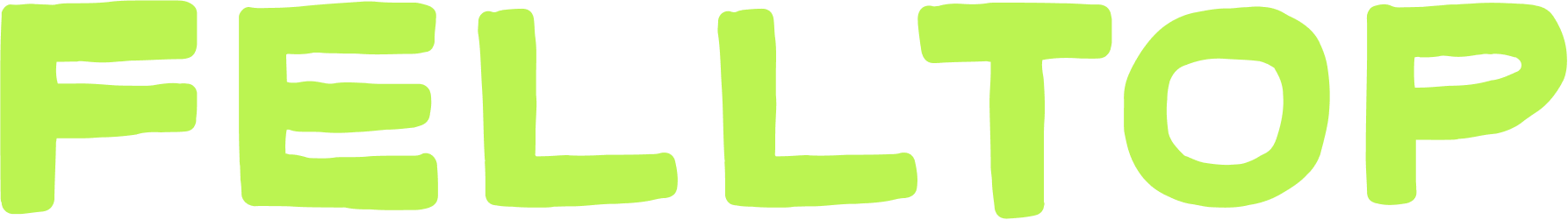 Social Banner (site_scraping)
